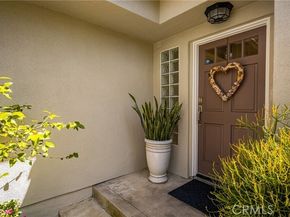 4 Santa Rita, Lake Forest (el Toro) CA 92610