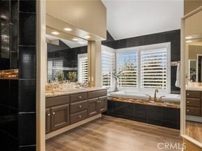 4 Santa Rita, Lake Forest (el Toro) CA 92610