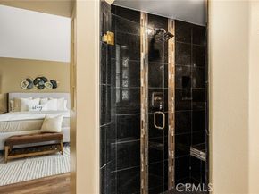 4 Santa Rita, Lake Forest (el Toro) CA 92610