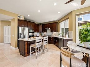 4 Santa Rita, Lake Forest (el Toro) CA 92610