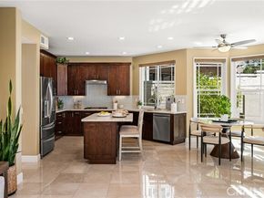 4 Santa Rita, Lake Forest (el Toro) CA 92610