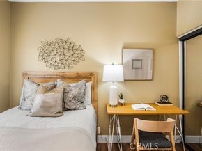 4 Santa Rita, Lake Forest (el Toro) CA 92610