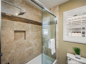 4 Santa Rita, Lake Forest (el Toro) CA 92610