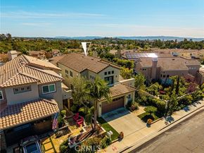 4 Santa Rita, Lake Forest (el Toro) CA 92610