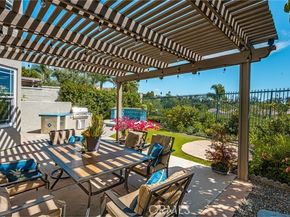 4 Santa Rita, Lake Forest (el Toro) CA 92610