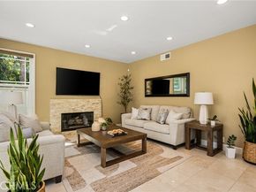 4 Santa Rita, Lake Forest (el Toro) CA 92610