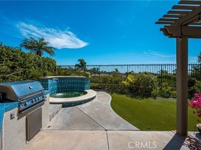 4 Santa Rita, Lake Forest (el Toro) CA 92610