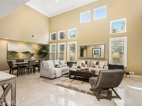 4 Santa Rita, Lake Forest (el Toro) CA 92610