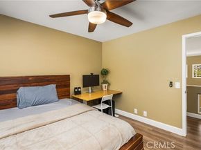 4 Santa Rita, Lake Forest (el Toro) CA 92610