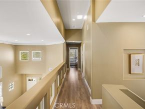 4 Santa Rita, Lake Forest (el Toro) CA 92610