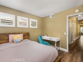 4 Santa Rita, Lake Forest (el Toro) CA 92610