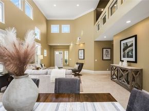 4 Santa Rita, Lake Forest (el Toro) CA 92610