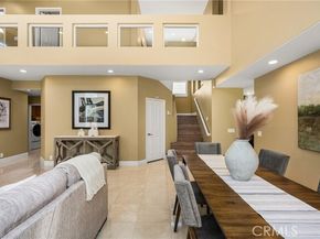 4 Santa Rita, Lake Forest (el Toro) CA 92610