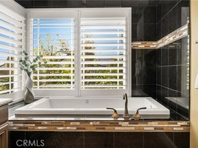 4 Santa Rita, Lake Forest (el Toro) CA 92610
