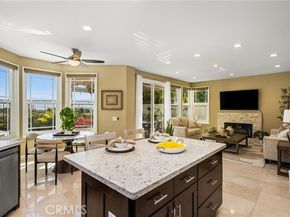 4 Santa Rita, Lake Forest (el Toro) CA 92610