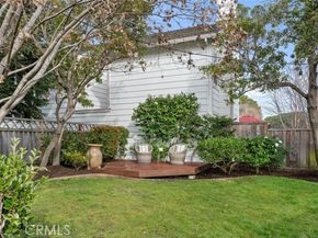 154 Basinside, Alameda CA 94502