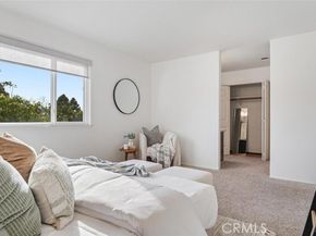 154 Basinside, Alameda CA 94502