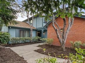 154 Basinside, Alameda CA 94502