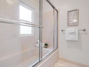 154 Basinside, Alameda CA 94502