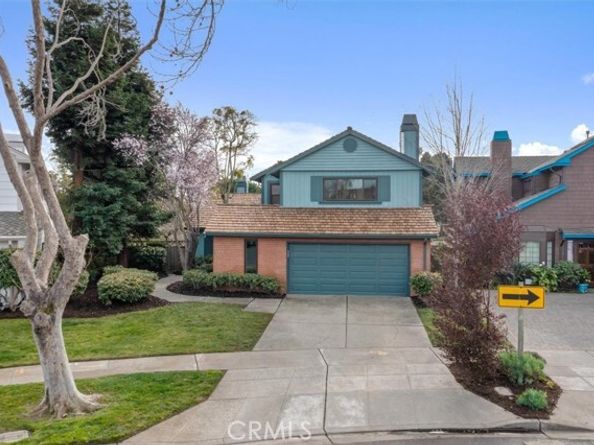 154 Basinside, Alameda CA 94502