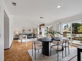 154 Basinside, Alameda CA 94502