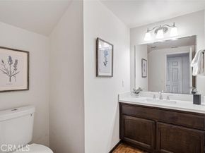 154 Basinside, Alameda CA 94502