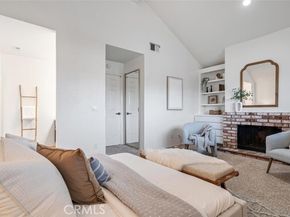 154 Basinside, Alameda CA 94502