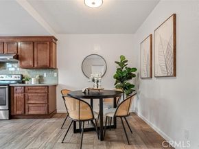 154 Basinside, Alameda CA 94502