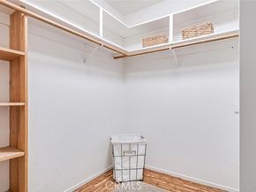 154 Basinside, Alameda CA 94502