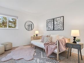 154 Basinside, Alameda CA 94502