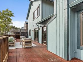 154 Basinside, Alameda CA 94502