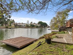 154 Basinside, Alameda CA 94502