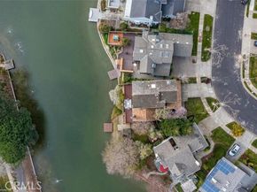 154 Basinside, Alameda CA 94502