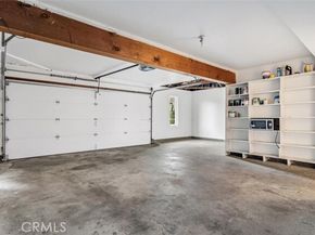 154 Basinside, Alameda CA 94502