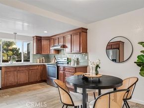 154 Basinside, Alameda CA 94502