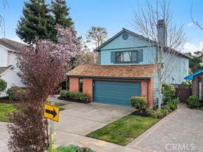 154 Basinside, Alameda CA 94502