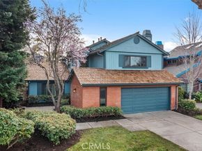 154 Basinside, Alameda CA 94502