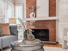 154 Basinside, Alameda CA 94502