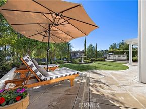 27 Raleigh Court, Laguna Hills CA 92679
