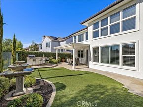 27 Raleigh Court, Laguna Hills CA 92679