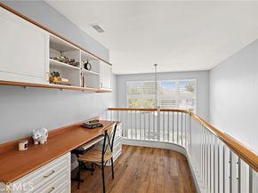 27 Raleigh Court, Laguna Hills CA 92679