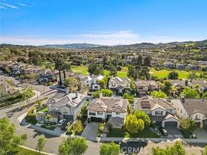 27 Raleigh Court, Laguna Hills CA 92679