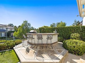 27 Raleigh Court, Laguna Hills CA 92679