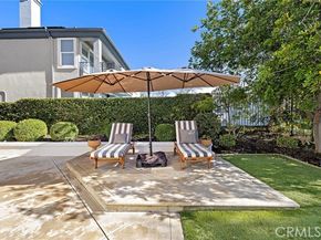27 Raleigh Court, Laguna Hills CA 92679