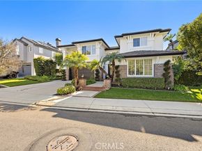 27 Raleigh Court, Laguna Hills CA 92679