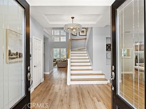 27 Raleigh Court, Laguna Hills CA 92679