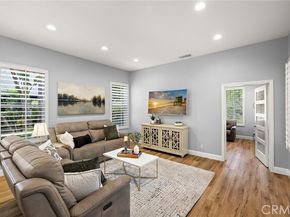 27 Raleigh Court, Laguna Hills CA 92679