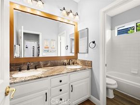 27 Raleigh Court, Laguna Hills CA 92679