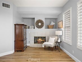 27 Raleigh Court, Laguna Hills CA 92679