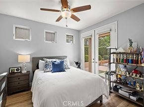 27 Raleigh Court, Laguna Hills CA 92679